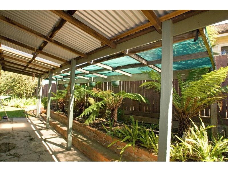 Golden Square VIC 3555