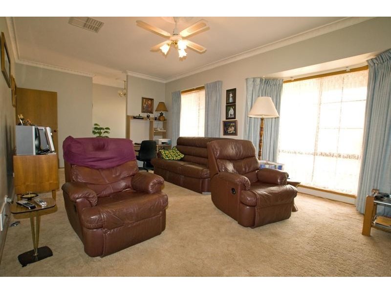 Kangaroo Flat VIC 3555