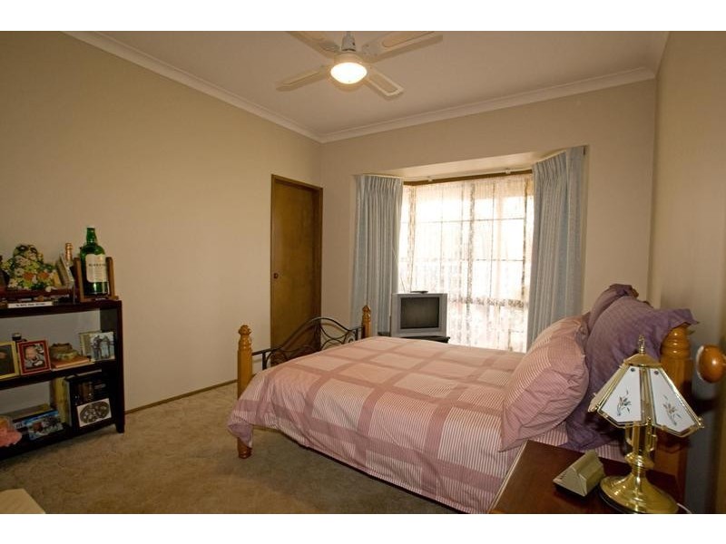 Kangaroo Flat VIC 3555