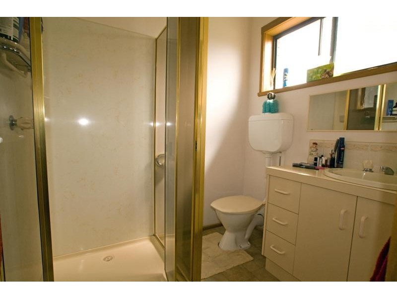 Kangaroo Flat VIC 3555