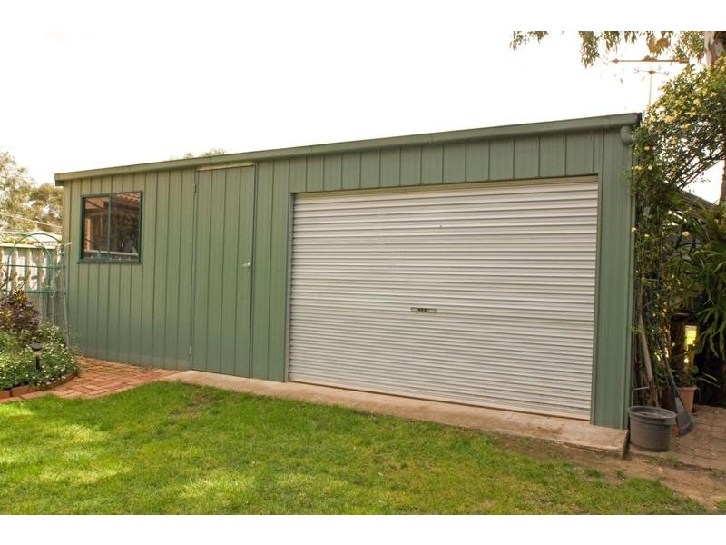 Kangaroo Flat VIC 3555