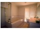 Longlea VIC 3551