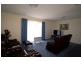 Longlea VIC 3551