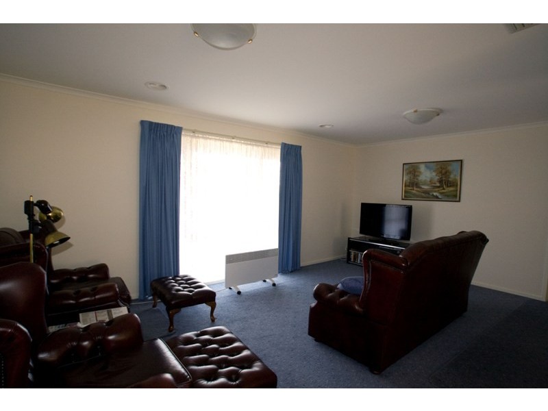 Longlea VIC 3551