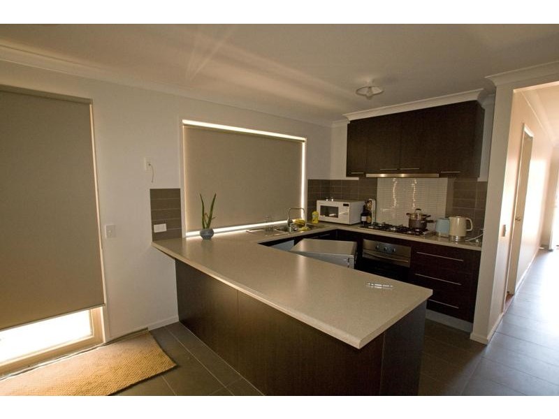 Lot 5/10 Sheard St, California Gully VIC 3556