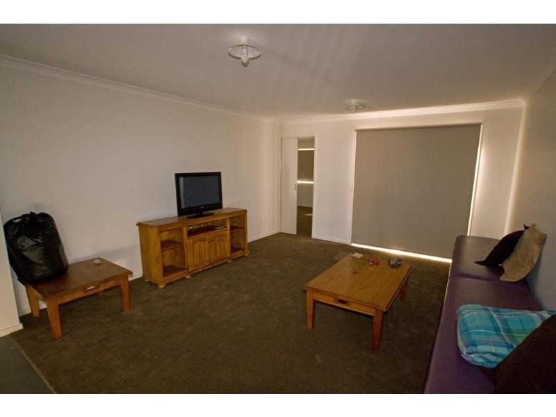 Lot 5/10 Sheard St, California Gully VIC 3556