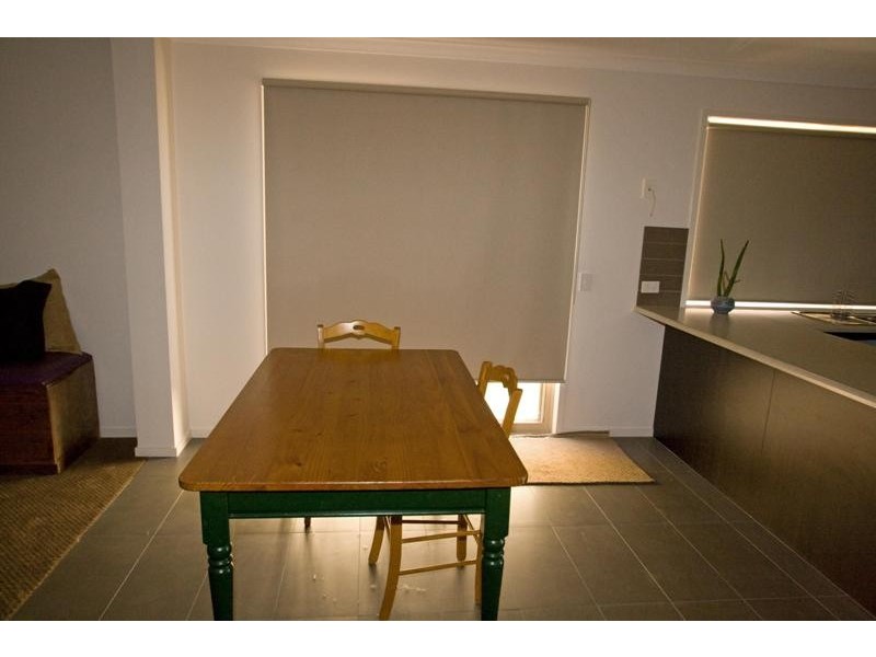 Lot 5/10 Sheard St, California Gully VIC 3556