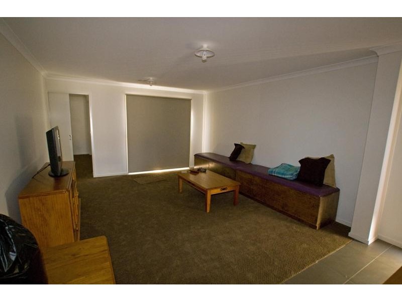 Lot 5/10 Sheard St, California Gully VIC 3556