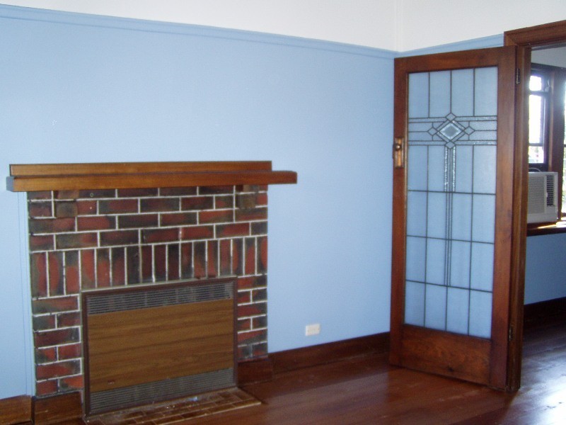 333  Eaglehawk Rd, California Gully VIC 3556