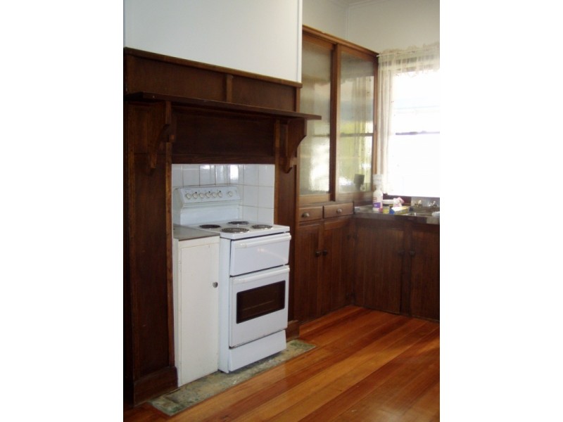 333  Eaglehawk Rd, California Gully VIC 3556