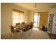 Kangaroo Flat VIC 3555