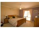 Kangaroo Flat VIC 3555