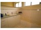 Kangaroo Flat VIC 3555