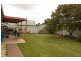 Kangaroo Flat VIC 3555