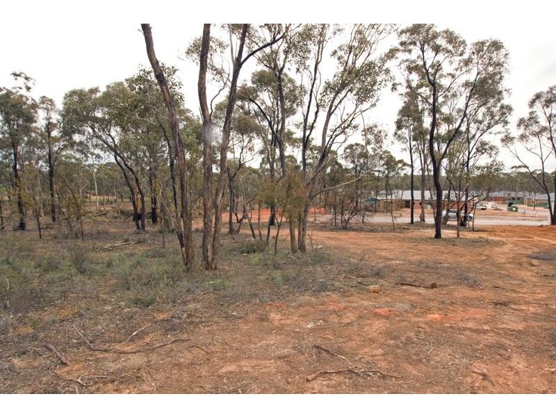 Maiden Gully VIC 3551