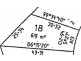 Strathdale VIC 3550