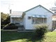 Kangaroo Flat VIC 3555