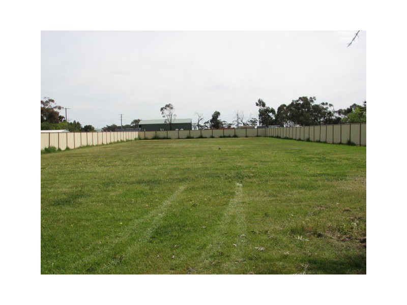 Elmore VIC 3558