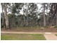 Kangaroo Flat VIC 3555