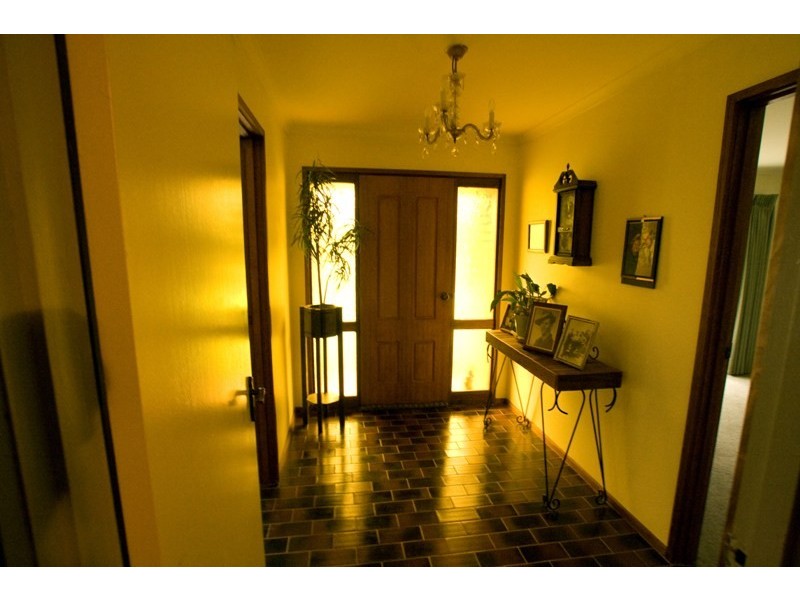 Mandurang South VIC 3551