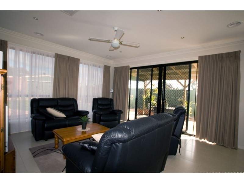 East Bendigo VIC 3550