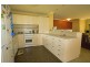 Kangaroo Flat VIC 3555