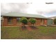Kangaroo Flat VIC 3555