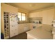 Kangaroo Flat VIC 3555
