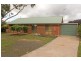 Kangaroo Flat VIC 3555