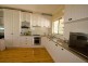 Kangaroo Flat VIC 3555