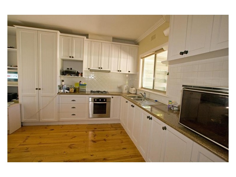 Kangaroo Flat VIC 3555