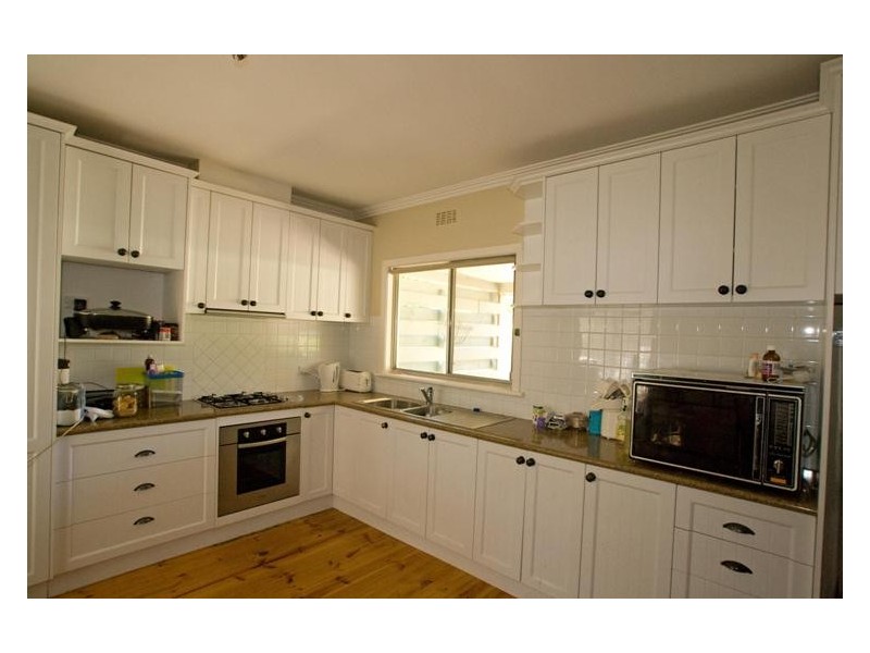 Kangaroo Flat VIC 3555