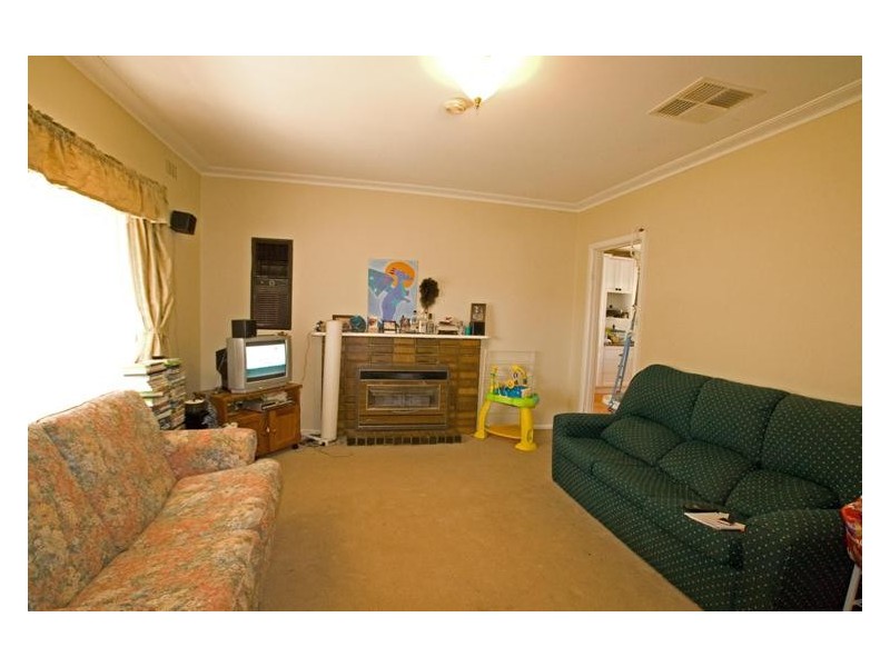 Kangaroo Flat VIC 3555