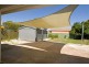 Kangaroo Flat VIC 3555