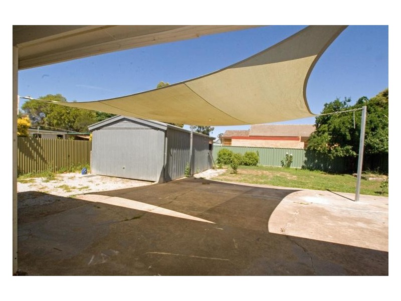 Kangaroo Flat VIC 3555