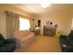 Kangaroo Flat VIC 3555