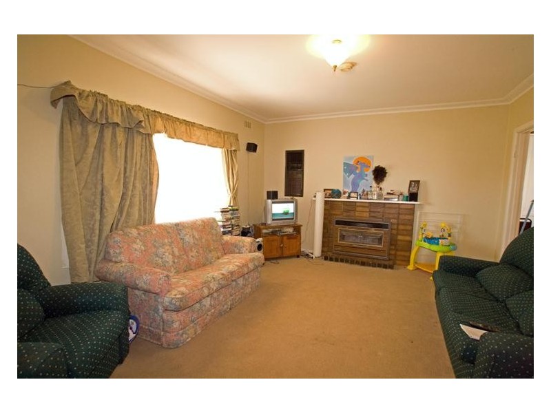 Kangaroo Flat VIC 3555