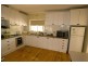 Kangaroo Flat VIC 3555