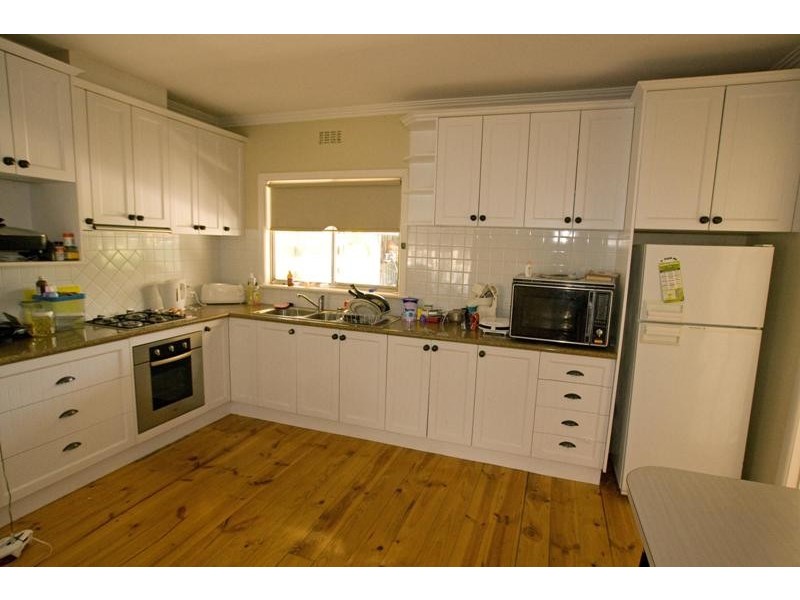 Kangaroo Flat VIC 3555