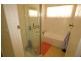 Kangaroo Flat VIC 3555