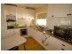 Kangaroo Flat VIC 3555