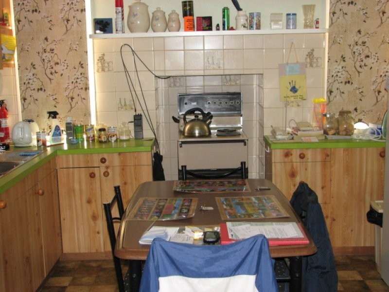 Kangaroo Flat VIC 3555