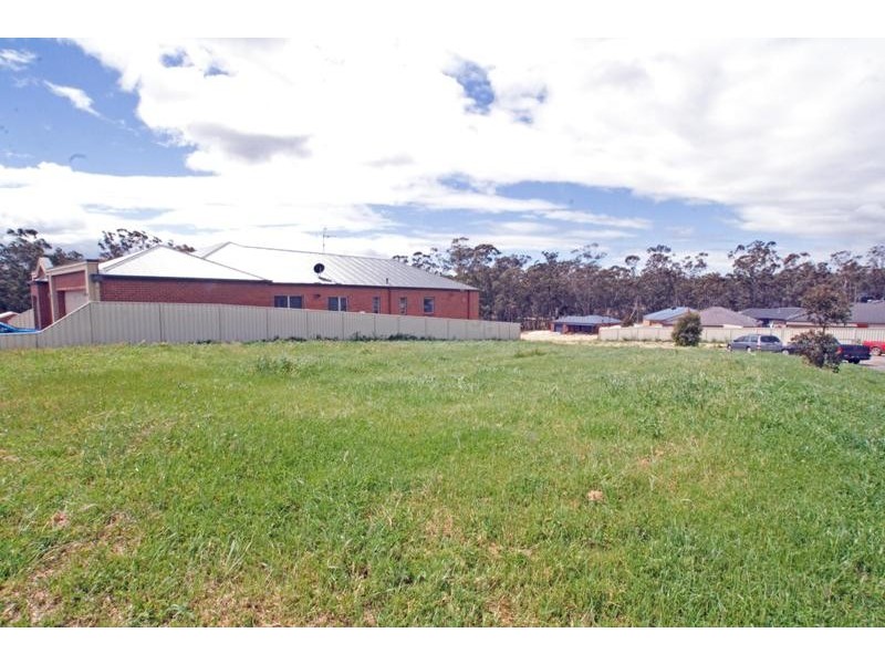 Kangaroo Flat VIC 3555