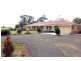 Longlea VIC 3551