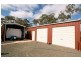 Longlea VIC 3551