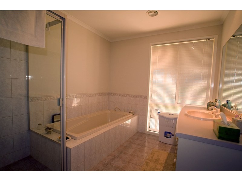 Longlea VIC 3551