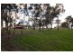 Longlea VIC 3551