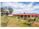 Longlea VIC 3551