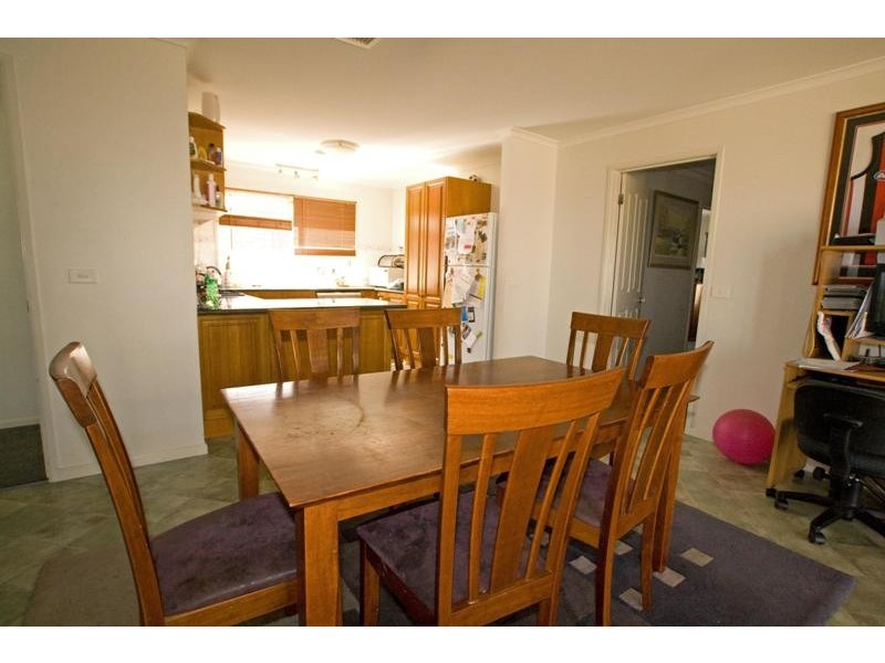 Epsom VIC 3551
