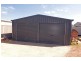 Epsom VIC 3551